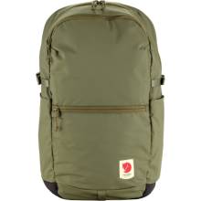 High Coast Backpack 24