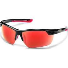 Contender Sunglasses