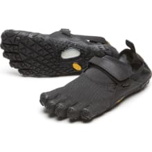 Men's Spyridon Evo