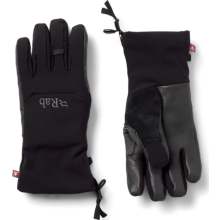 Women's Baltoro Gloves