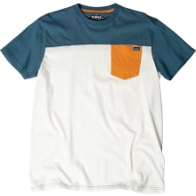 Men's Piece Out