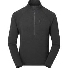 Men's Nexus Pull-on