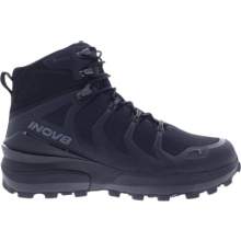Women's Roclite Pro Gtx