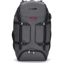 Men's Exp35 Travel Backpack