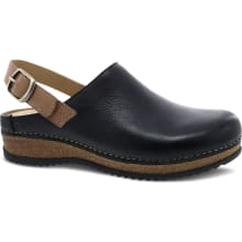 Women's Merrin