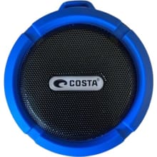 Costa Gwp18 Bluetooth Speaker - Black
