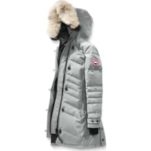 Women's Lorette Parka