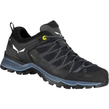 Men's Mountain Trainer Lite Gtx