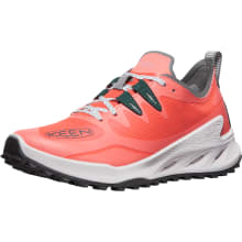 Women's Zionic Speed