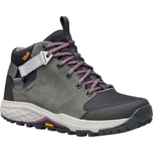 Women's Grandview Gtx