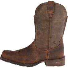 Men's Rambler Boot