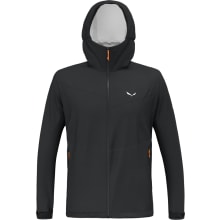 Men's Puez Aqua 4 Ptx 2.5l Jacket