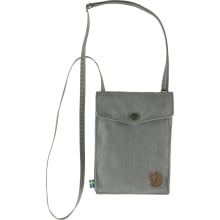 Pocket Travel Bag