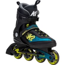 Men's Kinetic 80