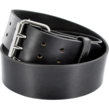 Men's Double Prong Belt