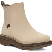 Women's Midform Chelsea