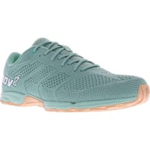 Women's F-lite Beta 245