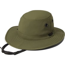 Ultralight T5 Classic