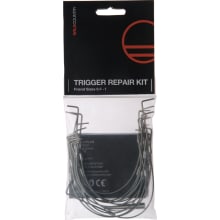 Trigger Repair Kit 05-075-1