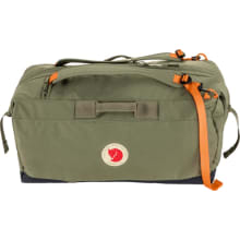 Farden Duffel 50