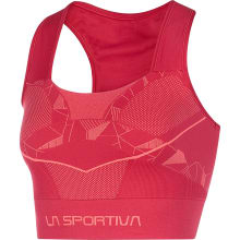 Women's Focus Ii Top