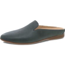 Women's Lexie