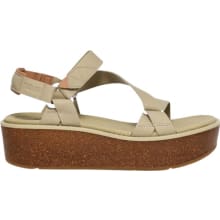 Women's Madera Wedge