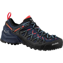 Women's Wildfire Edge Gtx