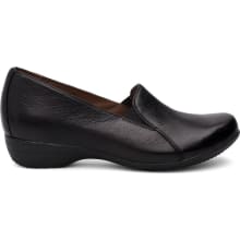 Women's Farah