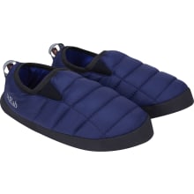 Cirrus Hut Slipper