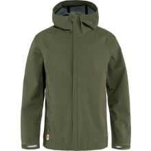 Men's Hc Hydratic Trail Jacket