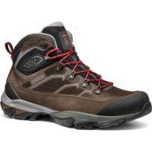 Men's Acadia Mid Gtx