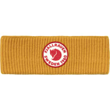 1960 Logo Headband