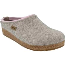 Women's Kris