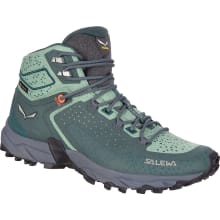 Women's Alpenrose 2 Mid Gtx