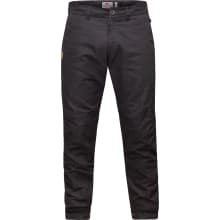 Men's Sormland Tapered Winter Trousers