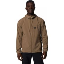 Men's Trail Sender Jacket