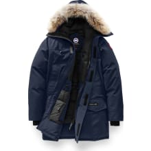 Men's Langford Parka