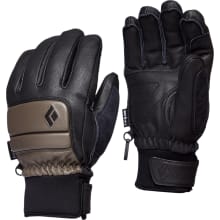 Men's Spark Gloves