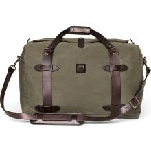 Duffle - Medium