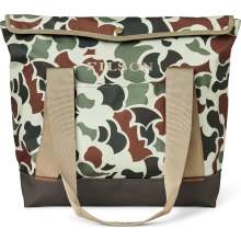 Scout Tote Bag
