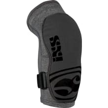 Flow Evo Elbow Pad