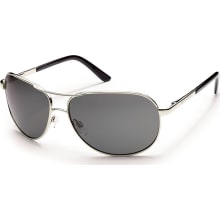 Aviator Sunglasses