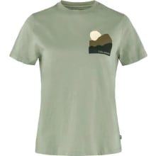 Women's Nature T-shirt