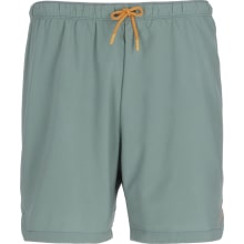 Men's Talus Active Shorts