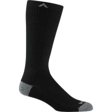 Core NXT Socks