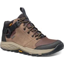 Men's Grandview Gtx