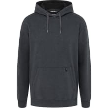 Men's Basis Pullover Hoody