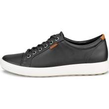 Women's Soft 7