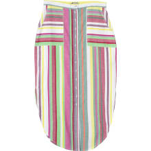 Women's Vonn Skirt